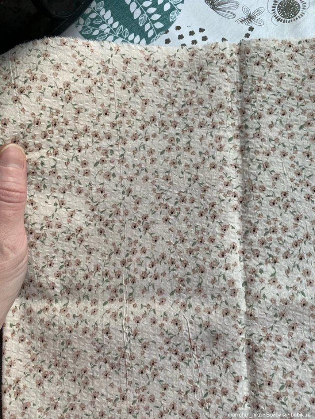 Снова стройка — Румбоксы и кукольные интерьеры: фото (фото 4)