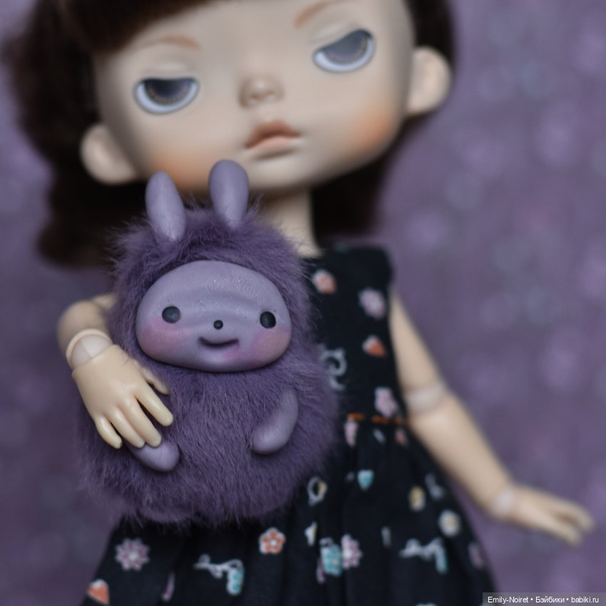 Новые фото моих куколок — Домашние коллекции кукол: фото собраний