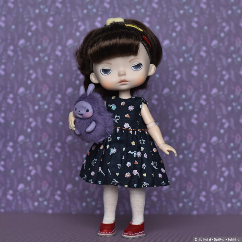 Новые фото моих куколок — Домашние коллекции кукол: фото собраний