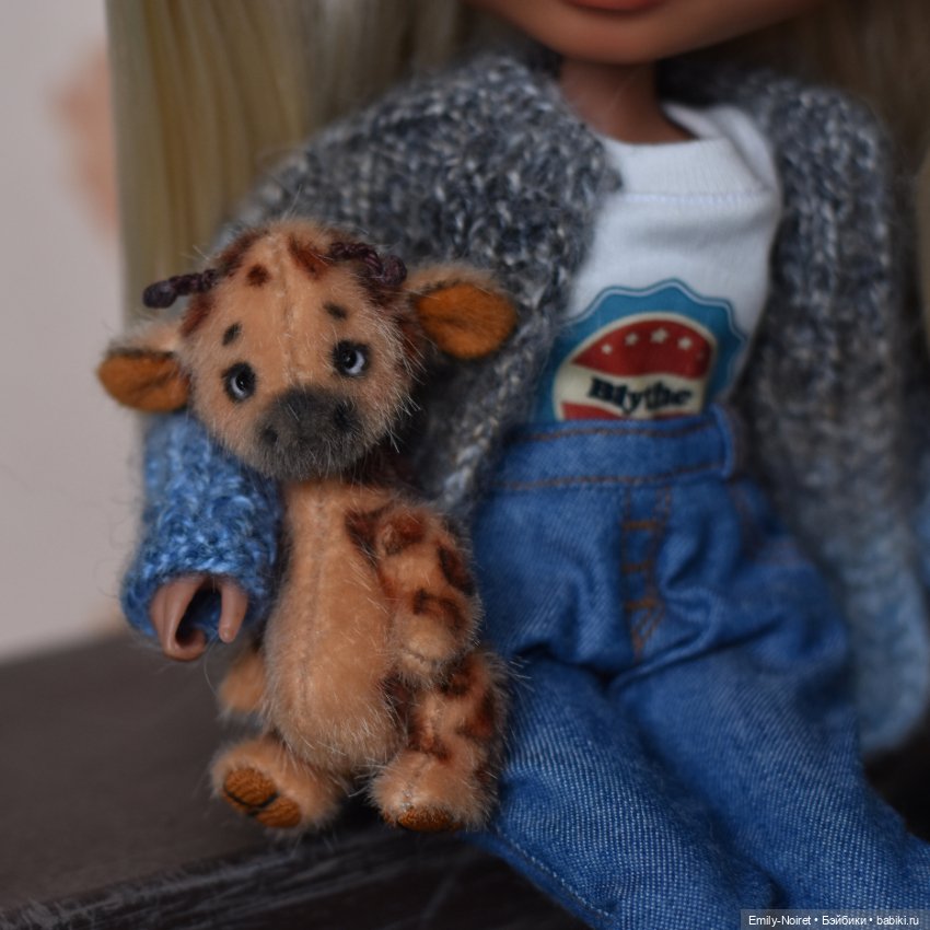 Новые фото моих куколок — Домашние коллекции кукол: фото собраний