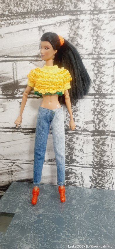 Когда шить - это не твое 🤦‍♀️ (фото 5)