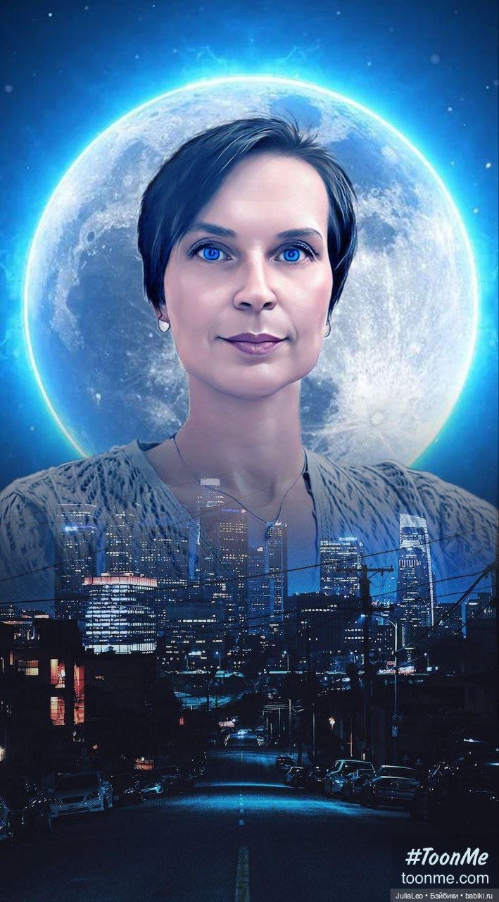 Как рождается Альтер Эго — Авторские куклы BJD (БЖД) у нас дома: фото