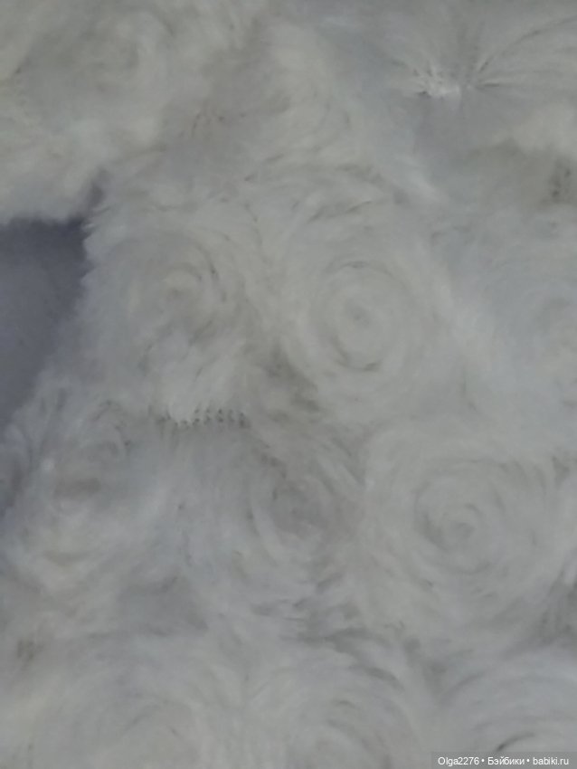 Зимние зайки 🐰 — Одежда и обувь для кукол своими руками: фото