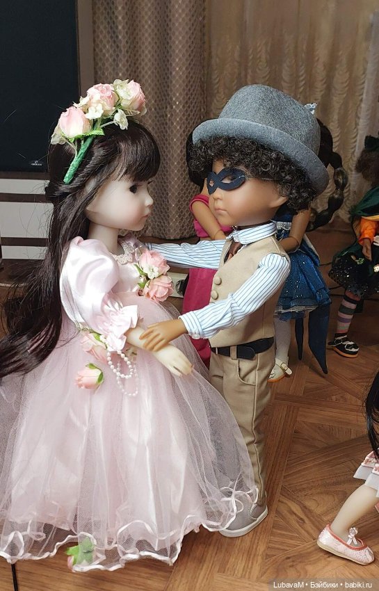 Новогодня история 2 — Интересное и необычное: фотоподборки (фото 5)