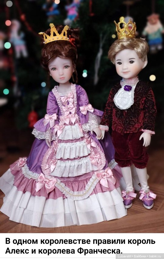 Новогодня история 2 — Интересное и необычное: фотоподборки