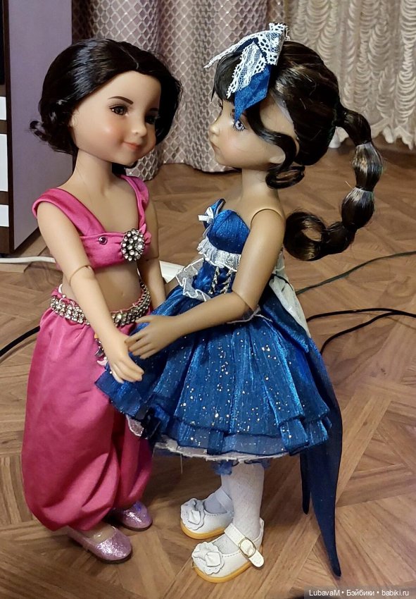 Новогодня история 2 — Интересное и необычное: фотоподборки (фото 7)