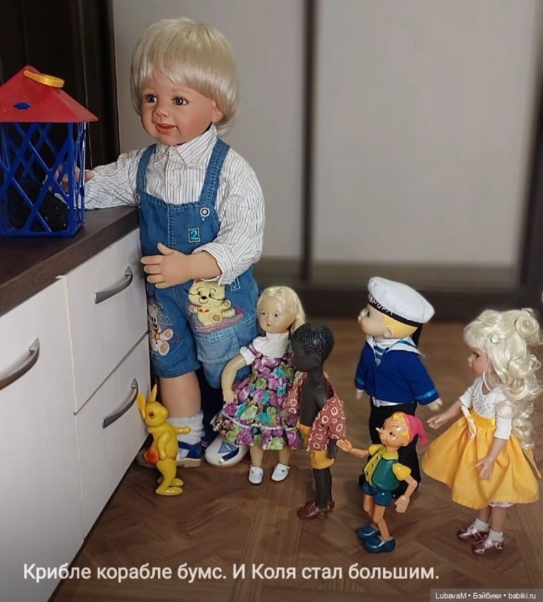 Новогодня история 3 — Интересное обо всем: поздравления