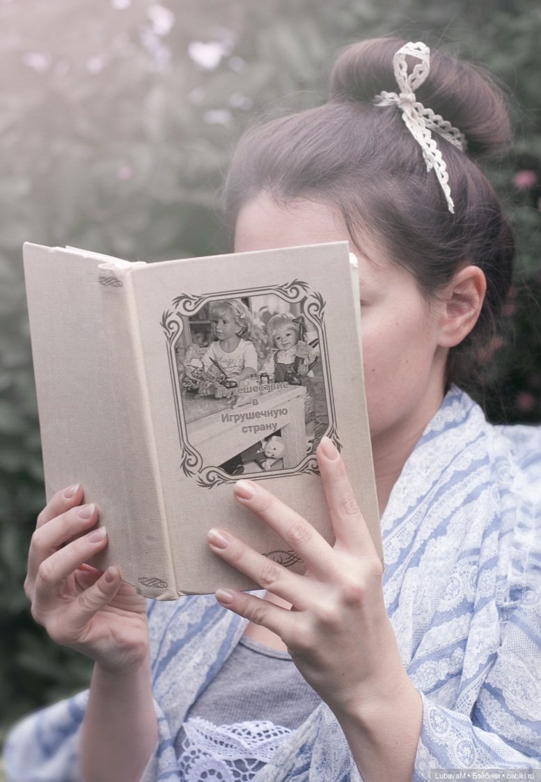 Новогодня история 3 — Интересное обо всем: поздравления