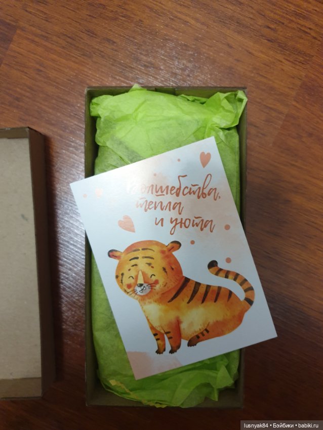 Прелесть ❤ — Куклы и тела Obitsu 11 (Ob11): гибриды (фото 2)