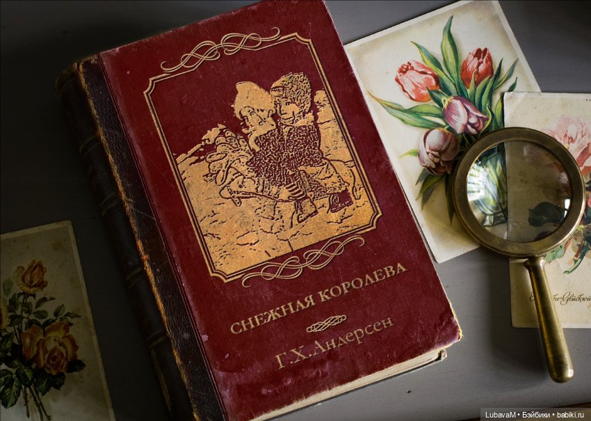 Новогодняя история 4 — Новый год и Рождество: праздничные фото кукол