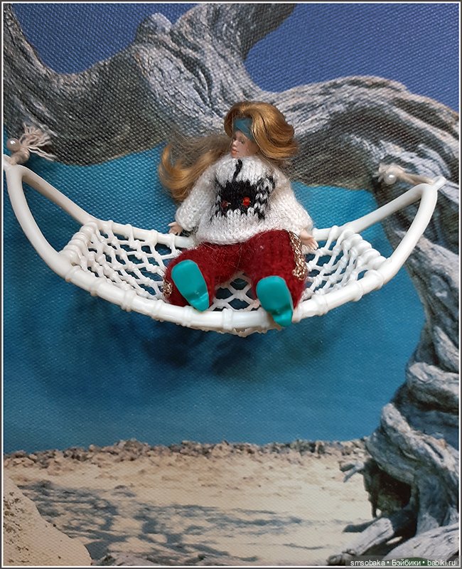 Дача на колёсах — Интересные игрушки и фигурки (разное): редкие