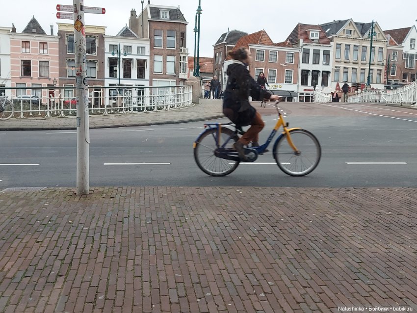 Fashion Dolls 472 — Туризм и путешествия: фотоотчеты из поездок