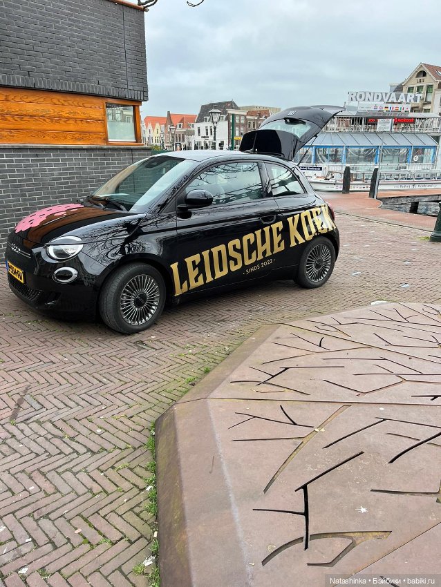 Fashion Dolls 472 — Туризм и путешествия: фотоотчеты из поездок (фото 3)