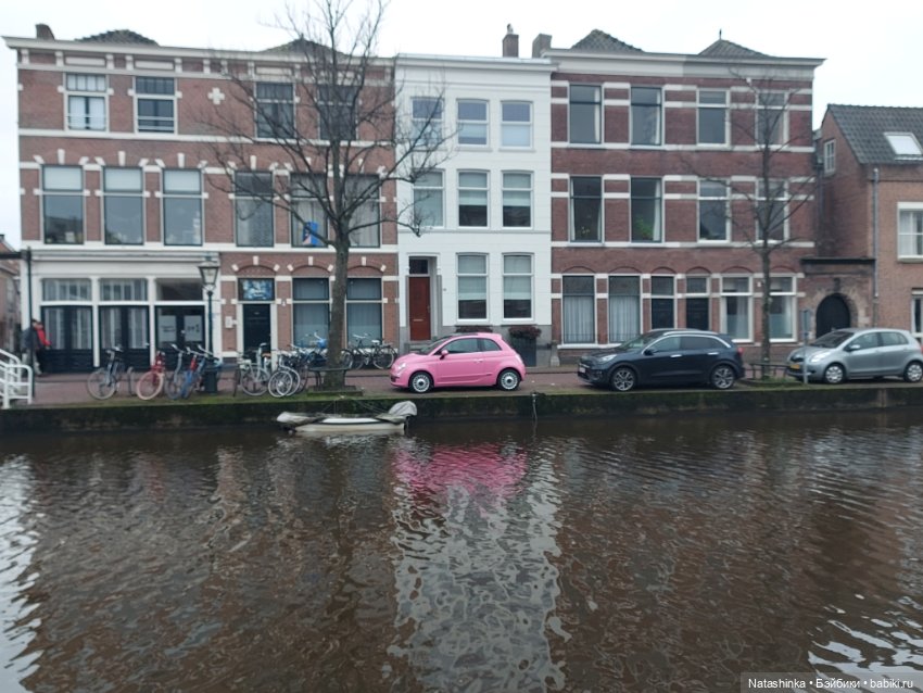 Fashion Dolls 472 — Туризм и путешествия: фотоотчеты из поездок (фото 7)