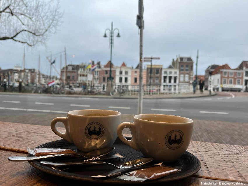 Fashion Dolls 472 — Туризм и путешествия: фотоотчеты из поездок (фото 5)