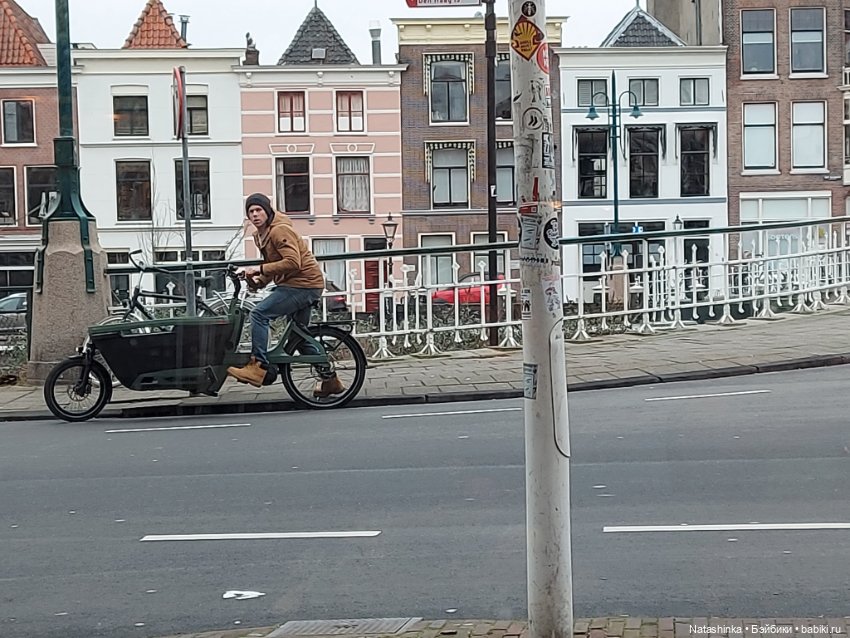 Fashion Dolls 472 — Туризм и путешествия: фотоотчеты из поездок