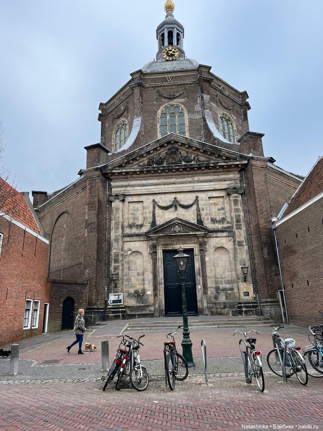 Fashion Dolls 472 — Туризм и путешествия: фотоотчеты из поездок (фото 4)