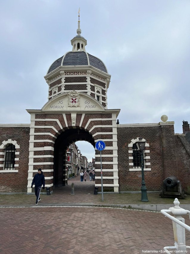 Fashion Dolls 472 — Туризм и путешествия: фотоотчеты из поездок (фото 2)