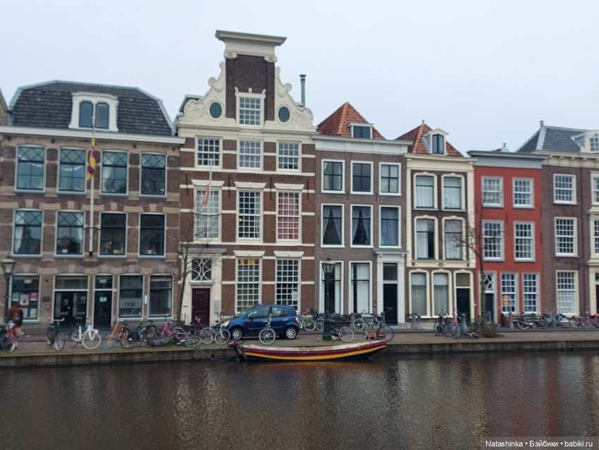 Fashion Dolls 472 — Туризм и путешествия: фотоотчеты из поездок (фото 8)