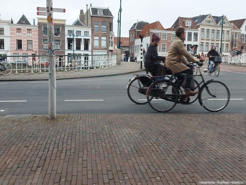 Fashion Dolls 472 — Туризм и путешествия: фотоотчеты из поездок