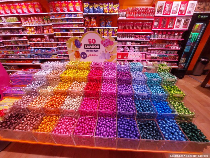 Fashion Dolls 472 — Туризм и путешествия: фотоотчеты из поездок