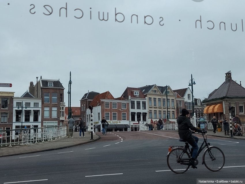 Fashion Dolls 472 — Туризм и путешествия: фотоотчеты из поездок