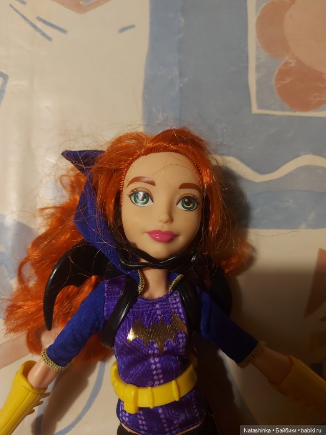 Fashion Dolls 472 — Туризм и путешествия: фотоотчеты из поездок