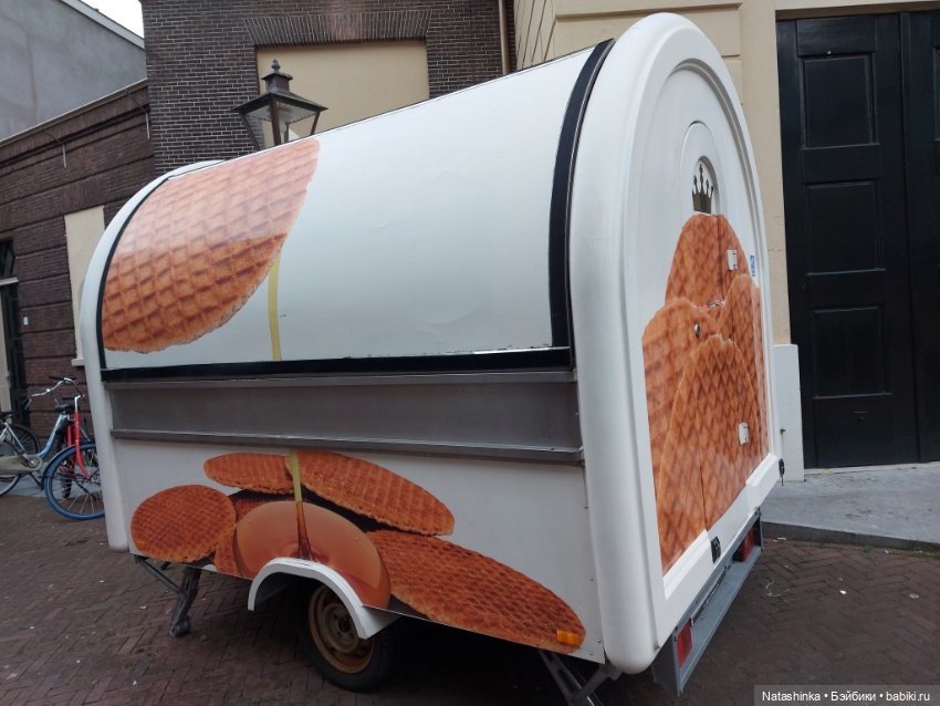 Fashion Dolls 472 — Туризм и путешествия: фотоотчеты из поездок (фото 9)