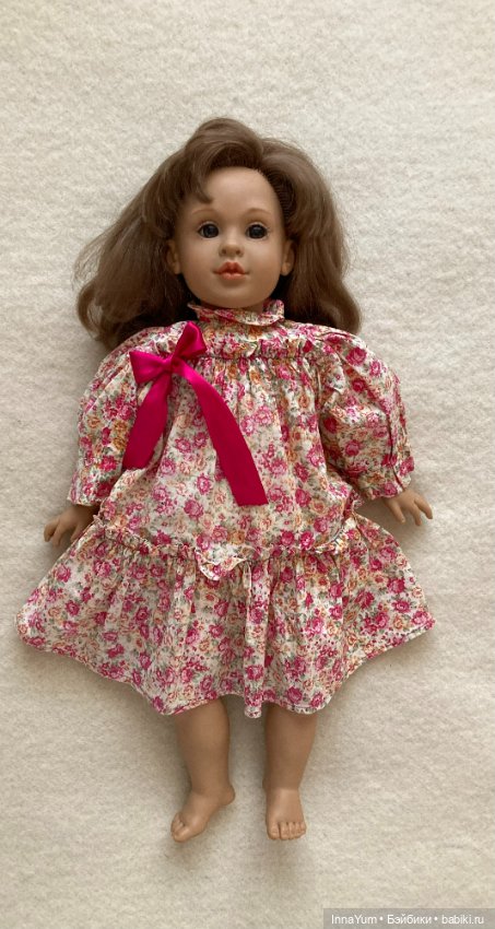 Сёстры из рода D'Anton Jos (фото 5)