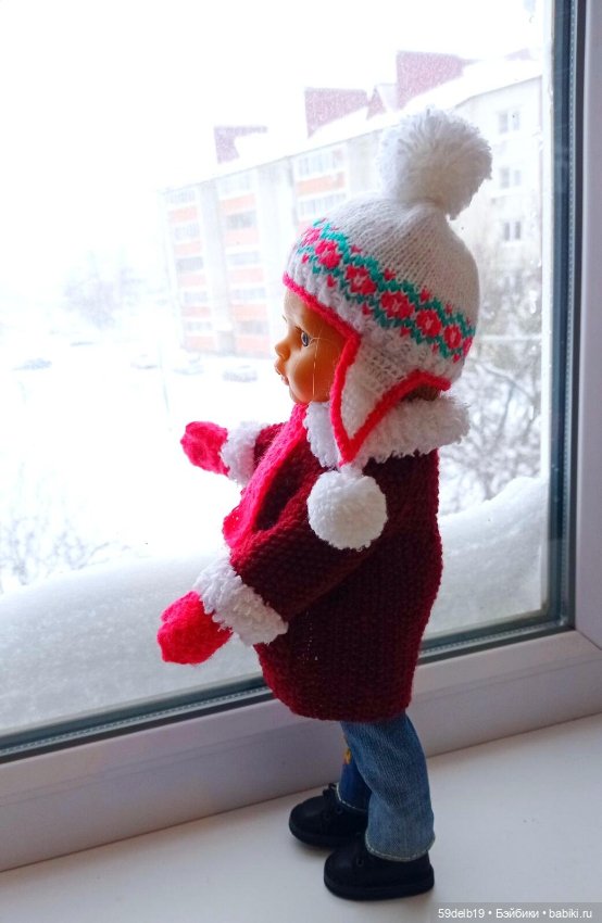 Зима без снега - вспоминаем прошлогодний снег❄️❄️❄️❄️❄️❄️❄️❄️❄️❄️❄️❄️