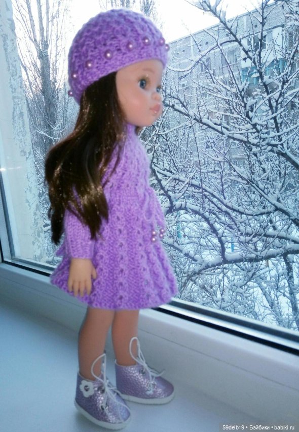 Зима без снега - вспоминаем прошлогодний снег❄️❄️❄️❄️❄️❄️❄️❄️❄️❄️❄️❄️ (фото 8)