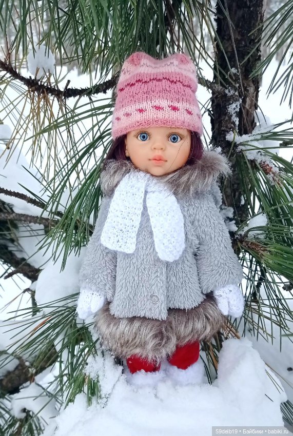 Зима без снега - вспоминаем прошлогодний снег❄️❄️❄️❄️❄️❄️❄️❄️❄️❄️❄️❄️