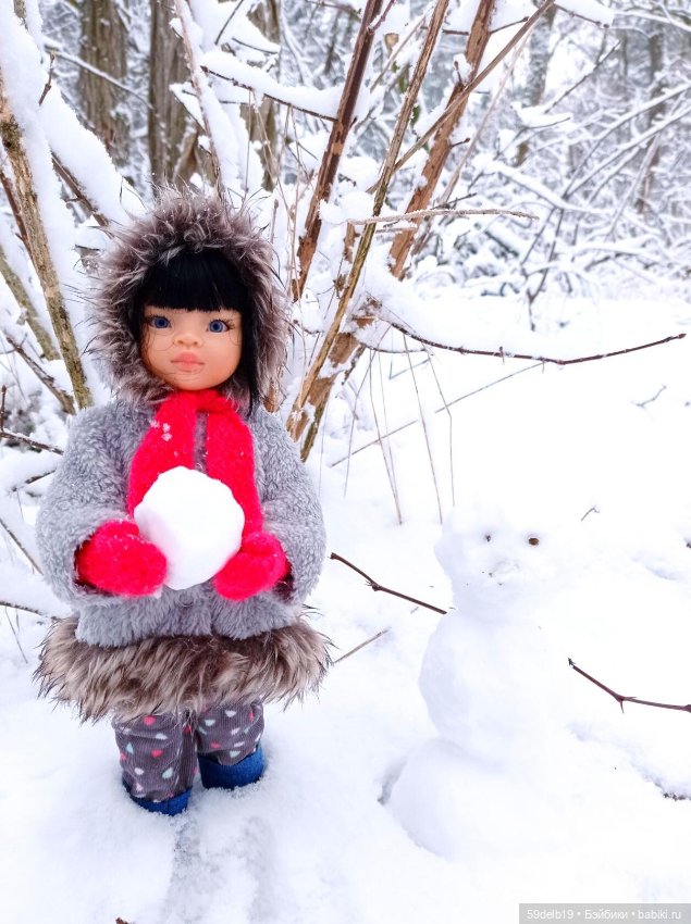 Зима без снега - вспоминаем прошлогодний снег❄️❄️❄️❄️❄️❄️❄️❄️❄️❄️❄️❄️