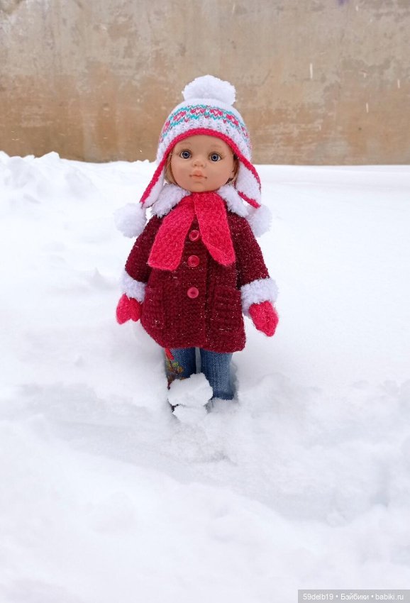 Зима без снега - вспоминаем прошлогодний снег❄️❄️❄️❄️❄️❄️❄️❄️❄️❄️❄️❄️