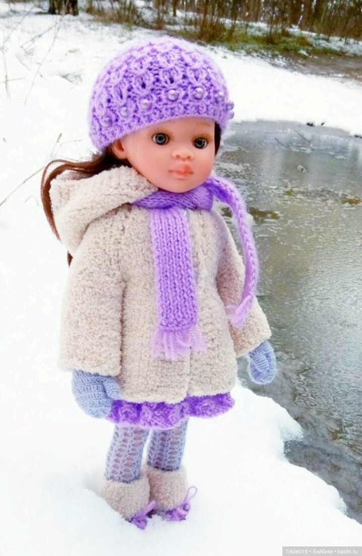 Зима без снега - вспоминаем прошлогодний снег❄️❄️❄️❄️❄️❄️❄️❄️❄️❄️❄️❄️