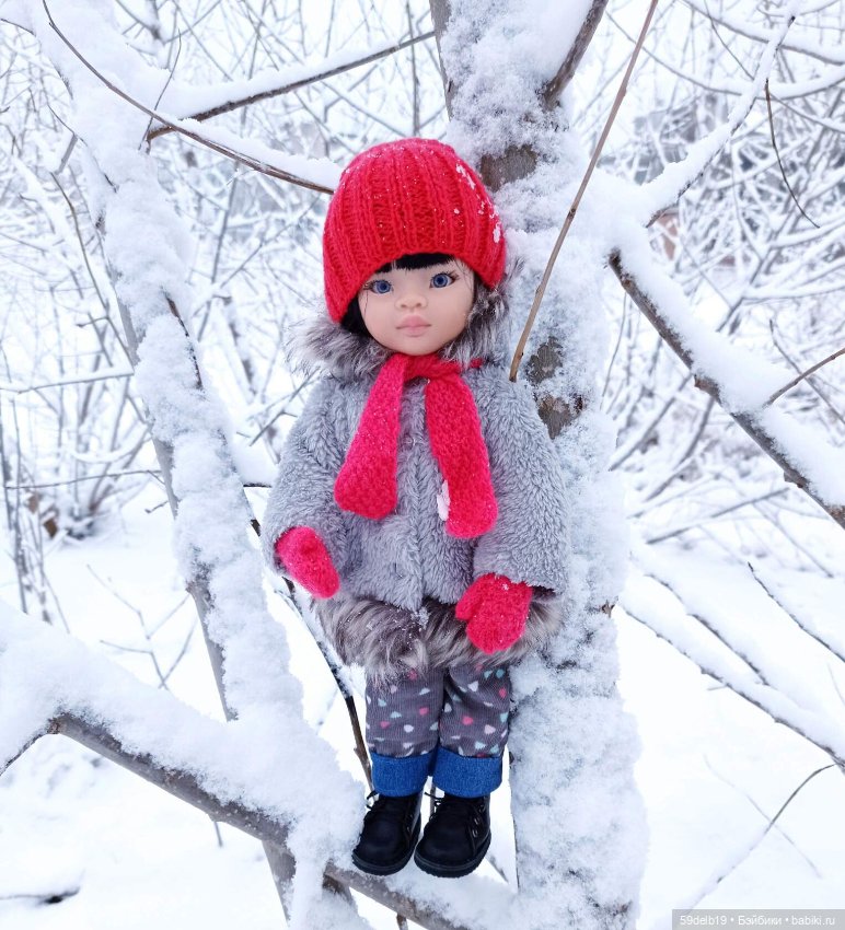 Зима без снега - вспоминаем прошлогодний снег❄️❄️❄️❄️❄️❄️❄️❄️❄️❄️❄️❄️