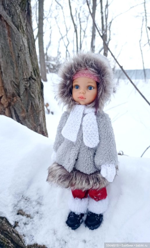 Зима без снега - вспоминаем прошлогодний снег❄️❄️❄️❄️❄️❄️❄️❄️❄️❄️❄️❄️