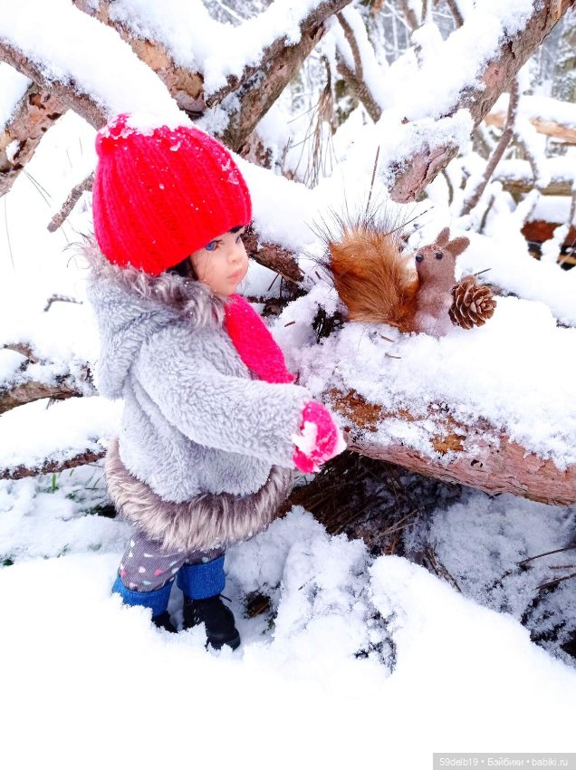 Зима без снега - вспоминаем прошлогодний снег❄️❄️❄️❄️❄️❄️❄️❄️❄️❄️❄️❄️