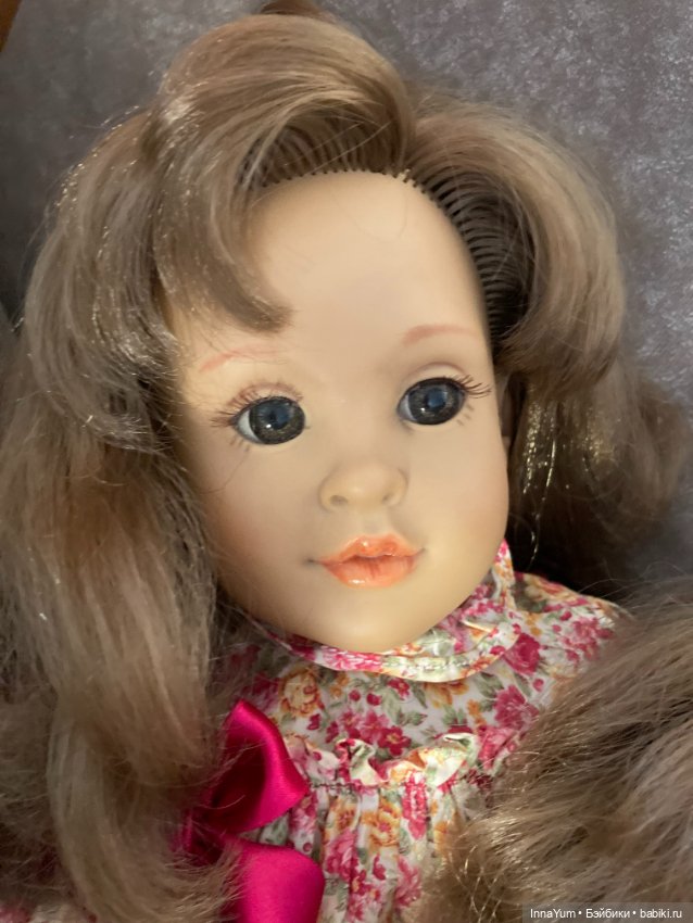 Сёстры из рода D'Anton Jos (фото 8)