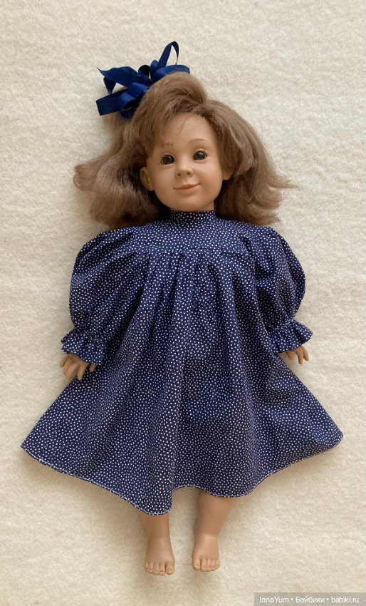 Сёстры из рода D'Anton Jos (фото 3)