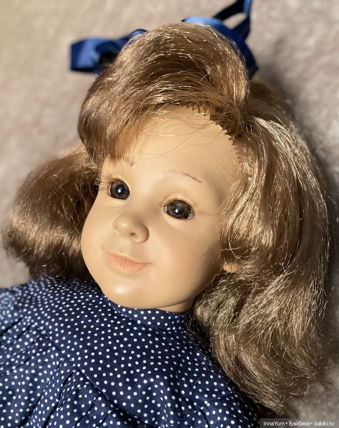 Сёстры из рода D'Anton Jos (фото 9)