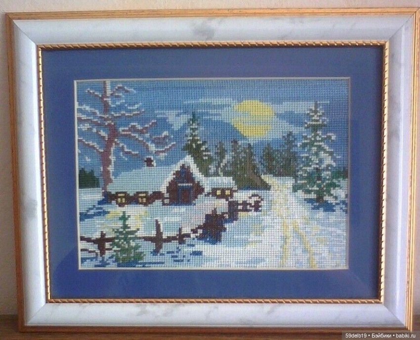 Зима без снега - вспоминаем прошлогодний снег❄️❄️❄️❄️❄️❄️❄️❄️❄️❄️❄️❄️