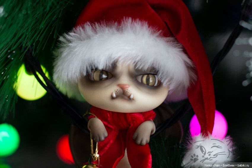 Челлендж "52 недели - 52 фотосета" Неделя 2 (фото 3)