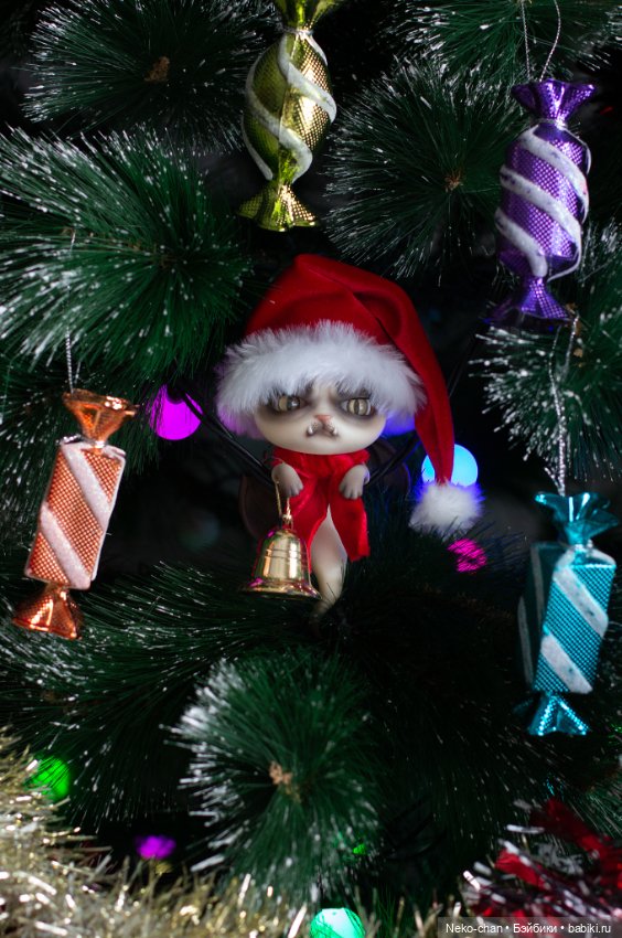 Челлендж "52 недели - 52 фотосета" Неделя 2