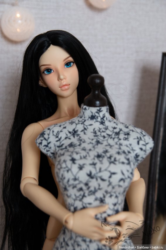 Челлендж "52 недели - 52 фотосета" Неделя 3 (фото 9)