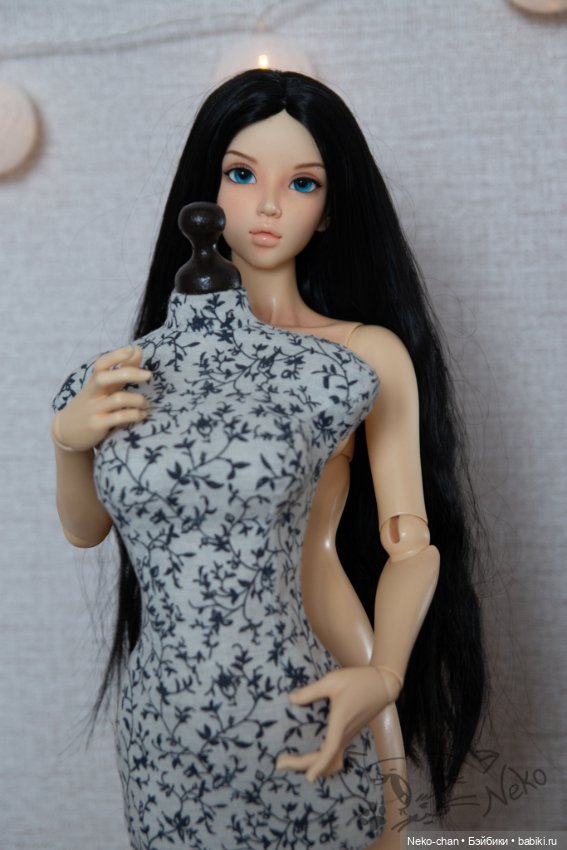 Челлендж "52 недели - 52 фотосета" Неделя 3 (фото 8)