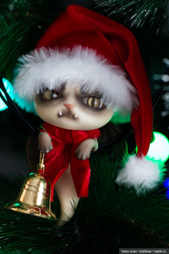 Челлендж "52 недели - 52 фотосета" Неделя 2 (фото 2)