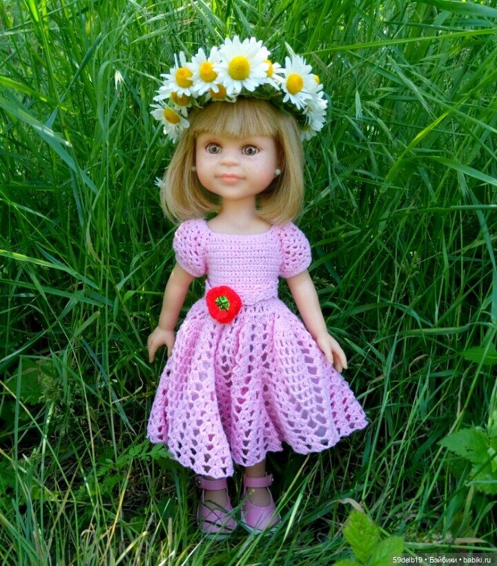 Зимой непременно мечтаем о лете