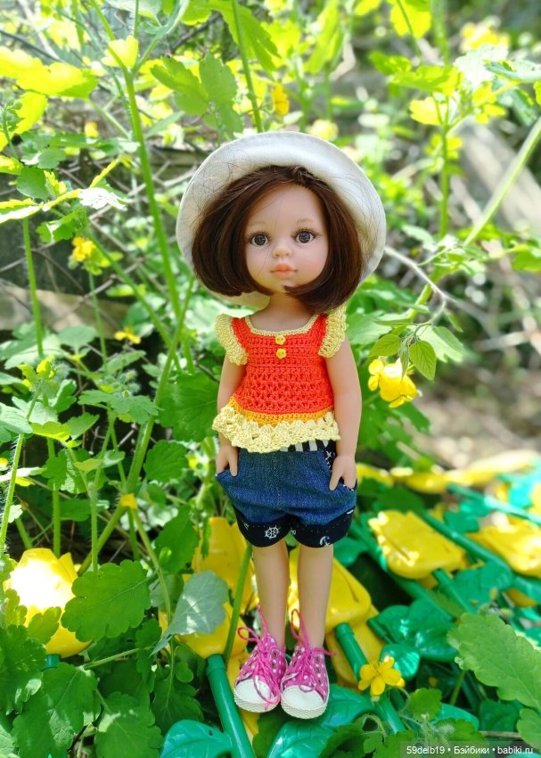 Зимой непременно мечтаем о лете