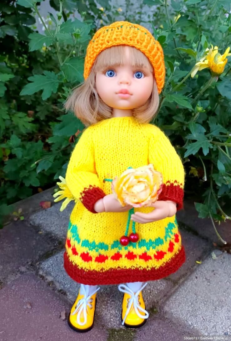 Зимой непременно мечтаем о лете